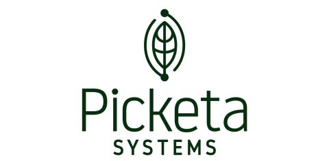  Picketa Systems Inc