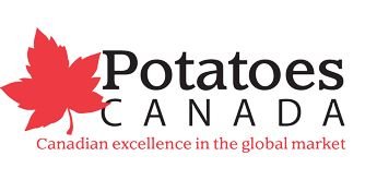 Potatoes Canada