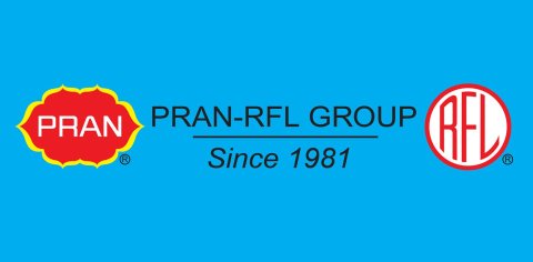 PRAN-RFL Group Ltd