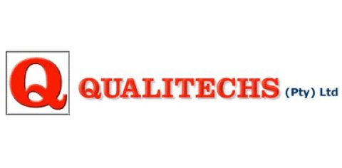 Qualitechs Pty Ltd