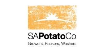 SA Potato Company