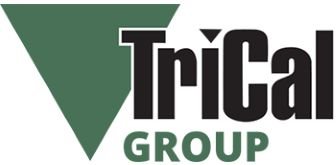TriCal Group