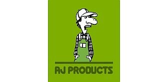 AJ Products Pty. Ltd.