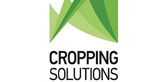 Cropping Solutions