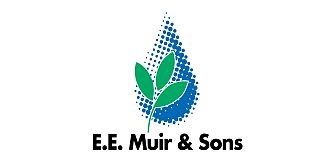 E.E. Muir and Sons Pty. Ltd.