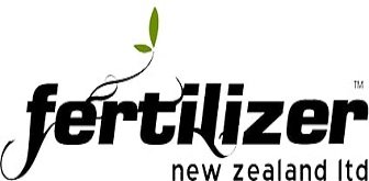 Fertilizer New Zealand Ltd.