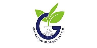 Gujarat Bio Organics Pvt. Ltd.