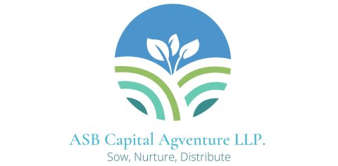 ASB Capital Agventure LLP