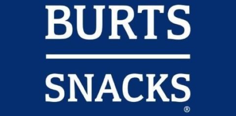 Burts Snacks Ltd