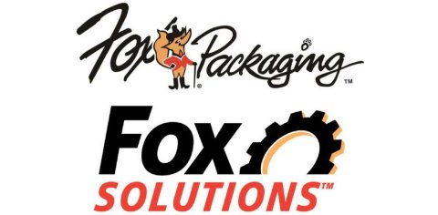 Fox Packaging and Fox Solutions