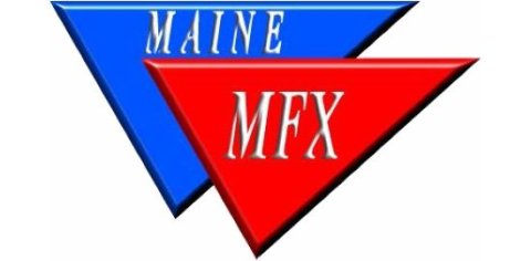 Maine Farmers Exchange