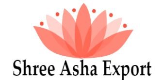 Shree Asha Export
