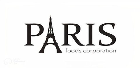 Paris Food Corporation