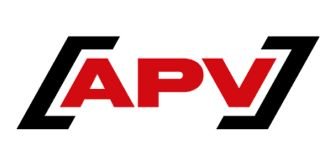 APV - Technical Products Ltd