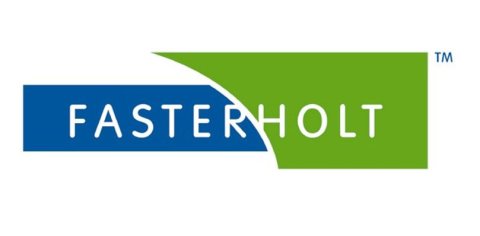 Fasterholt GmbH