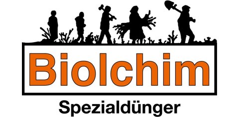 Biolchim Deutschland GmbH