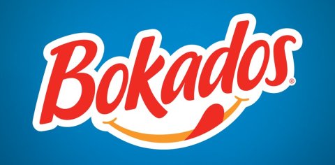 Bokados (Nacional De Alimentos y Helados, S.A. De C.V.)