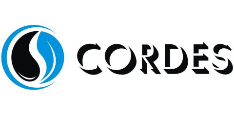 Cordes-Beregnung GmbH