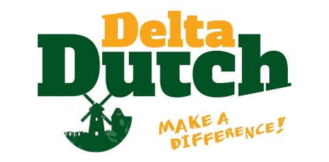 DeltaDutch Limited