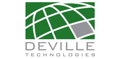 Deville Technologies USA