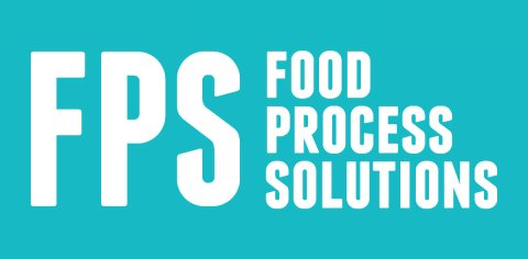 FPS Food Process Solutions Europe B.V.