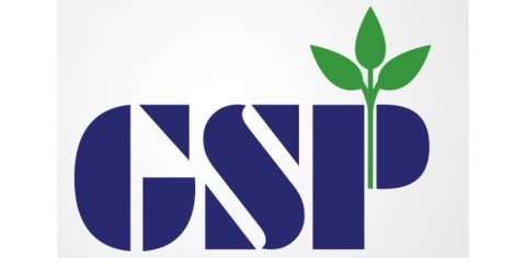 GSP Crop Science Pvt. Ltd.