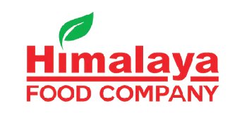 Himalaya International Inc