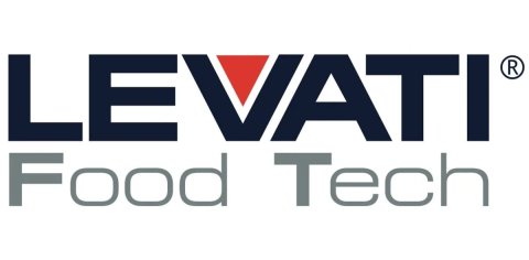 Levati Food Tech SRL