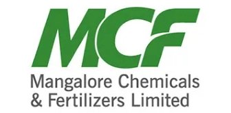 Mangalore Chemicals and Fertilizers