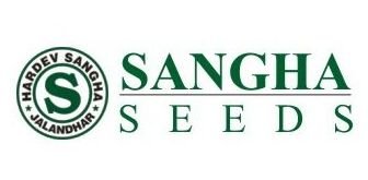 Sangha Seeds
