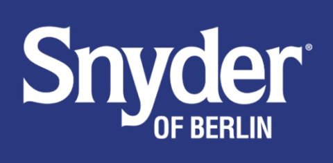 Snyder of Berlin