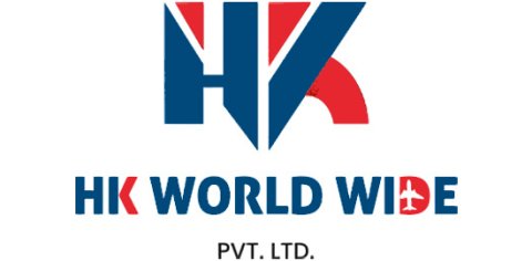 HK Worldwide Pvt Ltd