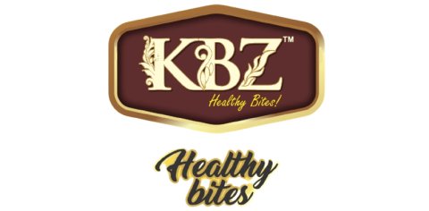 KBZ Food