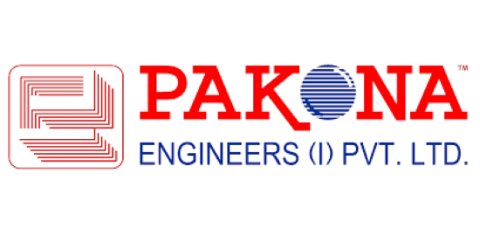 Pakona Engineers (India) Pvt. Ltd.