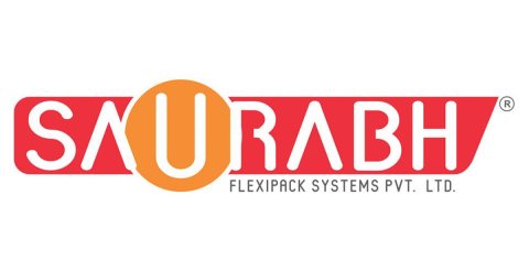 Saurabh Flexipack Systems Pvt. Ltd.