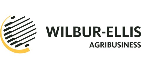 Wilbur-Ellis Agribusiness