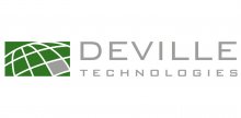 Deville Technologies