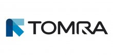 TOMRA Systems ASA