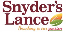 Snyders - Lance
