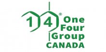 1,4 Group Canada