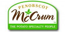 Penobscot McCrum LLC