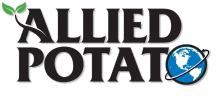 allied-potato-1200x589