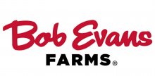 Bob Evans Farms, Inc.