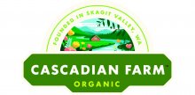 Cascadian Farm/Small Planet Foods