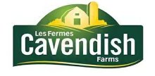 Cavendish Farms Ltd