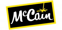 McCain Foods Canada - Carberry