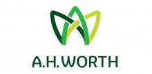 A.H. Worth (formerly named QV Foods)