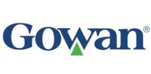 Gowan Co. LLC