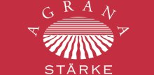 Agrana Staerke GmbH - Gmünd