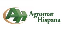 Agromar Hispana S.A.
